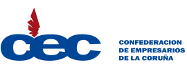 CEC